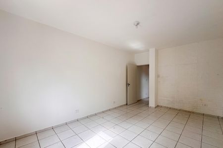 Casa para alugar com 196m², 4 quartos e 2 vagasQuarto 2