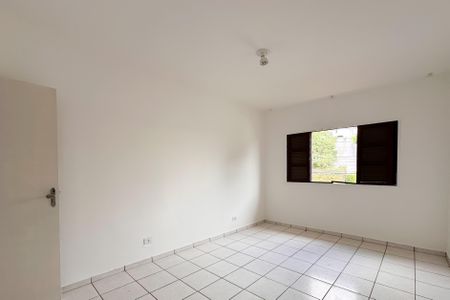 Casa para alugar com 196m², 4 quartos e 2 vagasQuarto 1