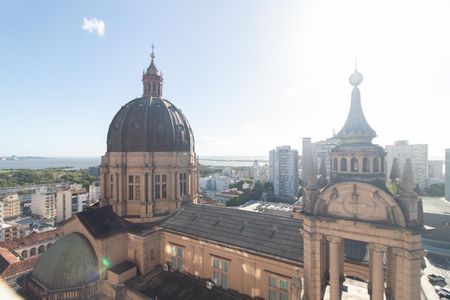 Apartamento à venda com 158m², 3 quartos e 1 vaga Apartamento à venda com 158m², 3 quartos e 1 vagaTerraço