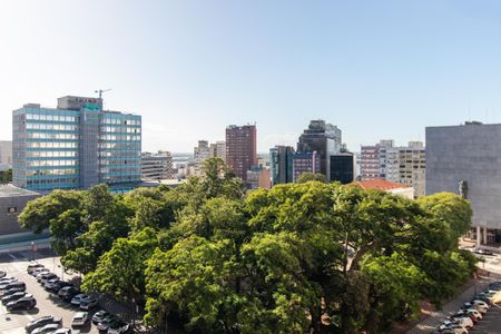 Apartamento à venda com 158m², 3 quartos e 1 vaga Apartamento à venda com 158m², 3 quartos e 1 vagaVista Quarto 1