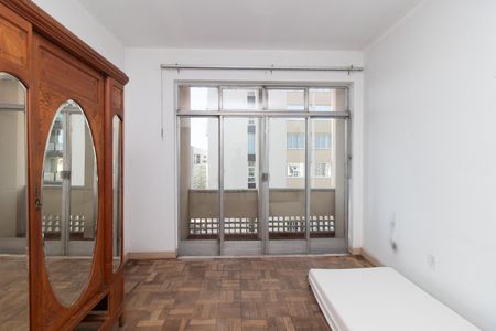 Apartamento à venda com 158m², 3 quartos e 1 vaga Apartamento à venda com 158m², 3 quartos e 1 vagaQuarto 1