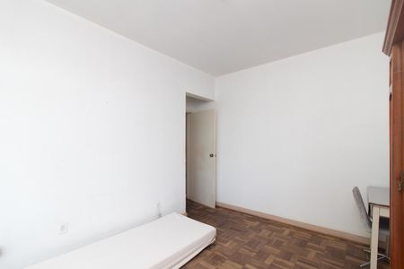 Apartamento à venda com 158m², 3 quartos e 1 vaga Apartamento à venda com 158m², 3 quartos e 1 vagaQuarto 1