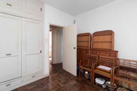 Apartamento à venda com 158m², 3 quartos e 1 vaga Apartamento à venda com 158m², 3 quartos e 1 vagaQuarto 2