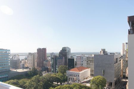 Apartamento à venda com 158m², 3 quartos e 1 vaga Apartamento à venda com 158m², 3 quartos e 1 vagaTerraço