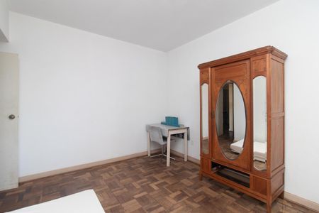 Apartamento à venda com 158m², 3 quartos e 1 vaga Apartamento à venda com 158m², 3 quartos e 1 vagaQuarto 1
