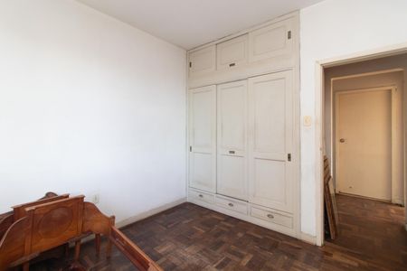 Apartamento à venda com 158m², 3 quartos e 1 vaga Apartamento à venda com 158m², 3 quartos e 1 vagaQuarto 2