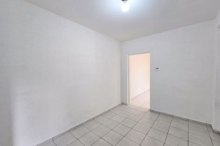 Casa para alugar com 96m², 2 quartos e sem vaga Casa para alugar com 96m², 2 quartos e sem vagaQuarto 2