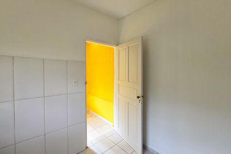 Casa para alugar com 96m², 2 quartos e sem vaga Casa para alugar com 96m², 2 quartos e sem vagaCozinha
