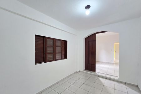 Casa para alugar com 96m², 2 quartos e sem vaga Casa para alugar com 96m², 2 quartos e sem vagaQuarto 2