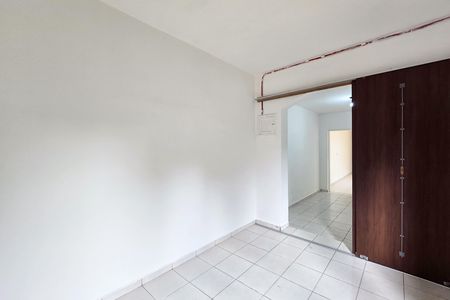 Casa para alugar com 96m², 2 quartos e sem vaga Casa para alugar com 96m², 2 quartos e sem vagaSala de Jantar