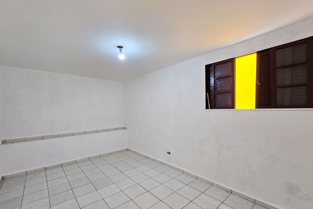 Casa para alugar com 96m², 2 quartos e sem vaga Casa para alugar com 96m², 2 quartos e sem vagaQuarto 1