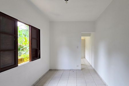 Casa para alugar com 96m², 2 quartos e sem vaga Casa para alugar com 96m², 2 quartos e sem vagaSala de Jantar