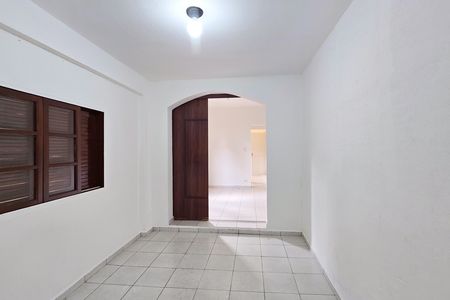 Casa para alugar com 96m², 2 quartos e sem vaga Casa para alugar com 96m², 2 quartos e sem vagaQuarto 2