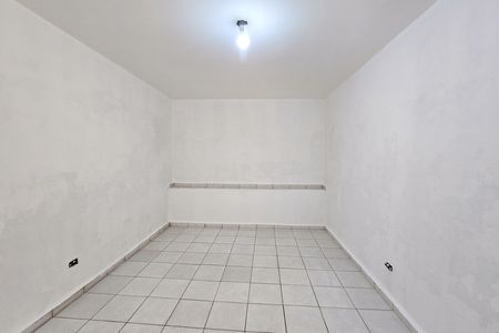 Casa para alugar com 96m², 2 quartos e sem vaga Casa para alugar com 96m², 2 quartos e sem vagaQuarto 1