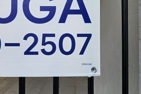 Casa para alugar com 96m², 2 quartos e sem vaga Casa para alugar com 96m², 2 quartos e sem vagaCEQH-590