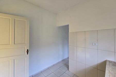 Casa para alugar com 96m², 2 quartos e sem vaga Casa para alugar com 96m², 2 quartos e sem vagaCozinha