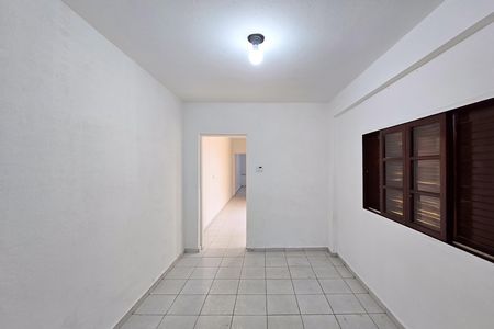 Casa para alugar com 96m², 2 quartos e sem vaga Casa para alugar com 96m², 2 quartos e sem vagaQuarto 2