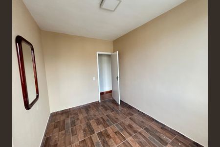 Apartamento para alugar com 70m², 3 quartos e 1 vagaQuarto 1