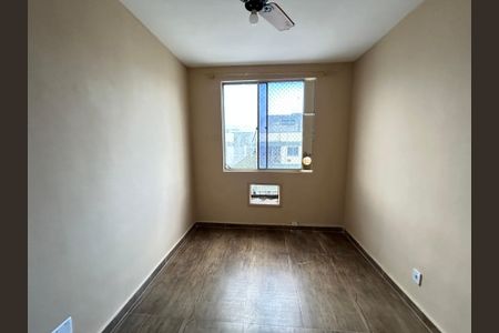 Apartamento para alugar com 70m², 3 quartos e 1 vagaQuarto 2