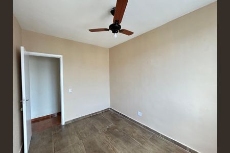 Apartamento para alugar com 70m², 3 quartos e 1 vagaQuarto 2