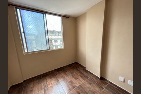 Apartamento para alugar com 70m², 3 quartos e 1 vagaQuarto 3