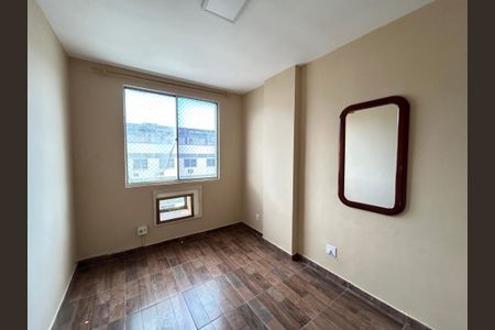 Apartamento para alugar com 70m², 3 quartos e 1 vagaQuarto 1