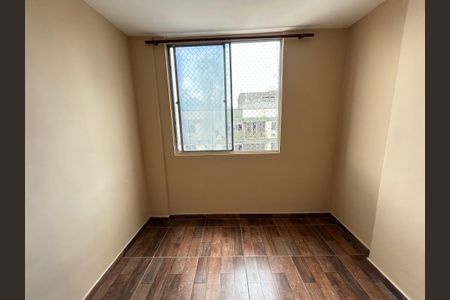 Apartamento para alugar com 70m², 3 quartos e 1 vagaQuarto 3