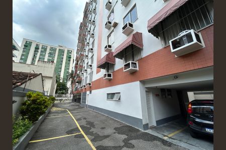 Apartamento para alugar com 70m², 3 quartos e 1 vagaÁrea comum