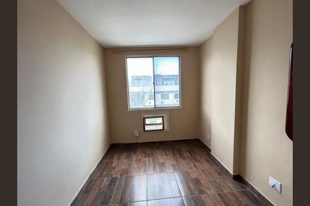 Apartamento para alugar com 70m², 3 quartos e 1 vagaQuarto 1