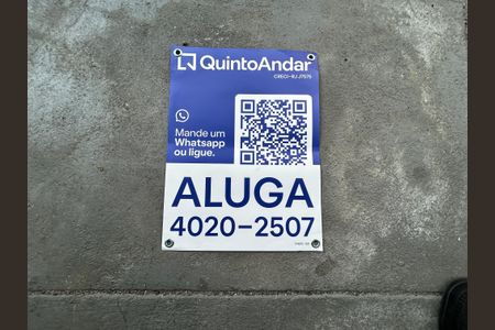 Apartamento para alugar com 70m², 3 quartos e 1 vagaFHDC-150