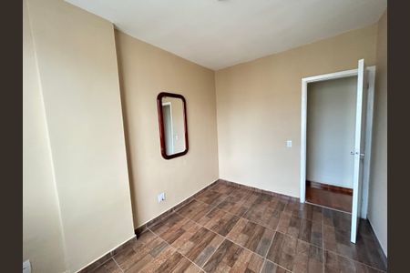 Apartamento para alugar com 70m², 3 quartos e 1 vagaQuarto 1