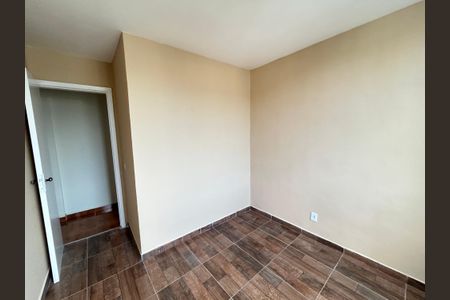 Apartamento para alugar com 70m², 3 quartos e 1 vagaQuarto 3