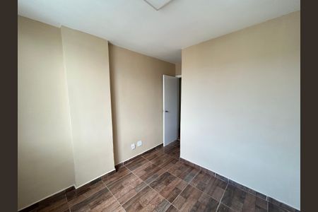 Apartamento para alugar com 70m², 3 quartos e 1 vagaQuarto 3
