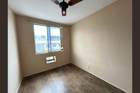 Apartamento para alugar com 70m², 3 quartos e 1 vagaQuarto 2
