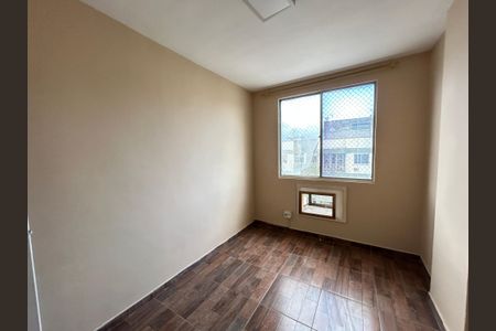 Apartamento para alugar com 70m², 3 quartos e 1 vagaQuarto 1