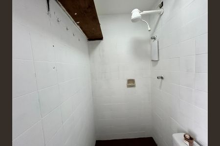 Apartamento para alugar com 70m², 3 quartos e 1 vagaBanheiro de serviço