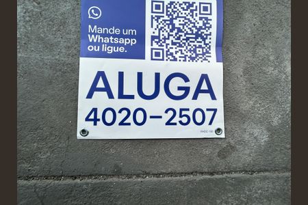 Apartamento para alugar com 70m², 3 quartos e 1 vagaCódigo alpha numérico