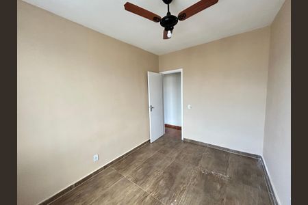 Apartamento para alugar com 70m², 3 quartos e 1 vagaQuarto 2