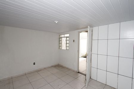 Casa para alugar com 80m², 2 quartos e sem vagaQuarto 2
