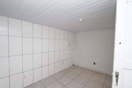 Casa para alugar com 80m², 2 quartos e sem vagaQuarto 2