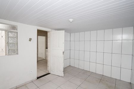 Casa para alugar com 80m², 2 quartos e sem vagaQuarto 2