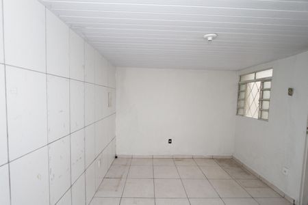Casa para alugar com 80m², 2 quartos e sem vagaQuarto 2