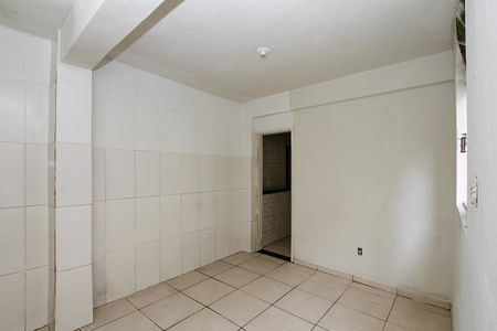 Casa para alugar com 80m², 2 quartos e sem vagaCozinha