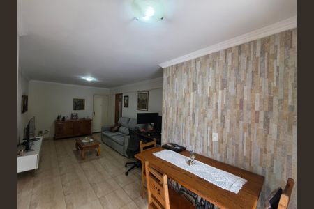 Apartamento à venda com 2 quartos, 70m² em Tanque, Rio de Janeiro