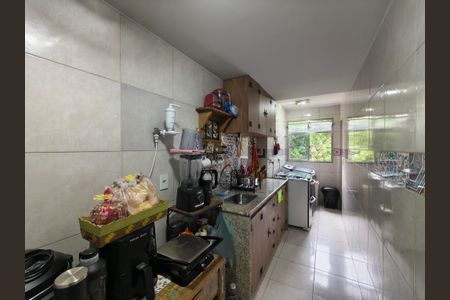 Apartamento à venda com 2 quartos, 70m² em Tanque, Rio de Janeiro