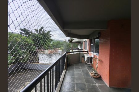 Apartamento à venda com 2 quartos, 70m² em Tanque, Rio de Janeiro