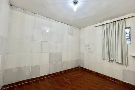 Casa à venda com 137m², 5 quartos e 1 vagaQuarto 4