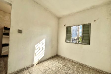 Casa à venda com 137m², 5 quartos e 1 vagaQuarto 5