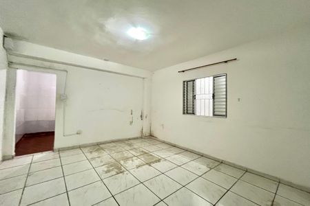 Casa à venda com 137m², 5 quartos e 1 vagaQuarto 3