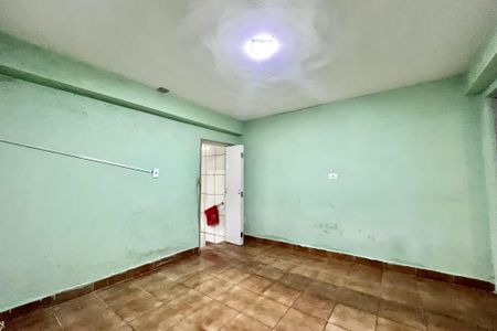 Casa à venda com 137m², 5 quartos e 1 vagaSala 2